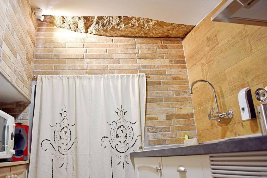Casa Rural Bunol Ca Maruja-Experiencia Unica Extérieur photo
