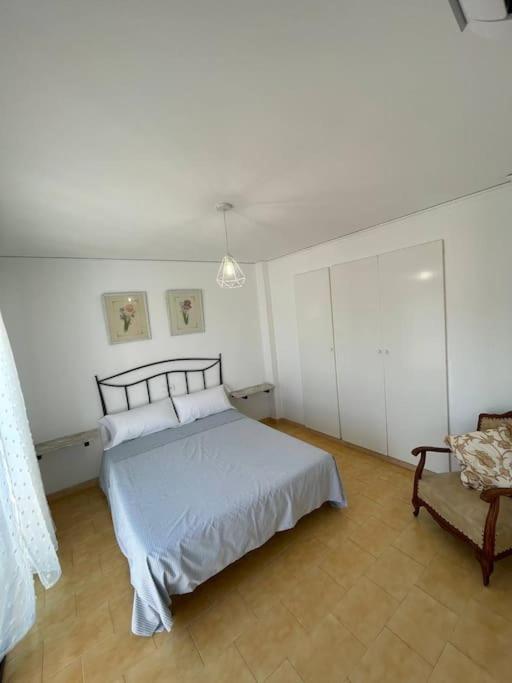 Casa Rural Bunol Ca Maruja-Experiencia Unica Extérieur photo