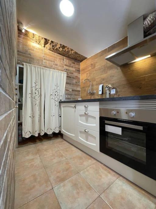 Casa Rural Bunol Ca Maruja-Experiencia Unica Extérieur photo