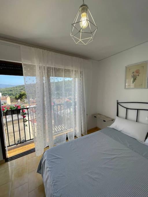 Casa Rural Bunol Ca Maruja-Experiencia Unica Extérieur photo