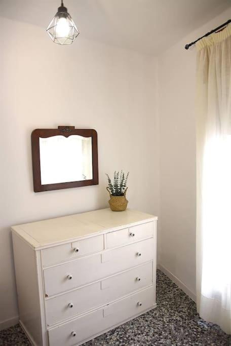 Casa Rural Bunol Ca Maruja-Experiencia Unica Extérieur photo