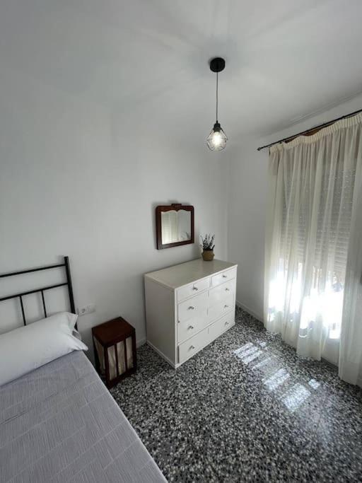 Casa Rural Bunol Ca Maruja-Experiencia Unica Extérieur photo