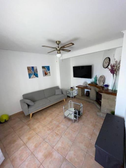 Casa Rural Bunol Ca Maruja-Experiencia Unica Extérieur photo